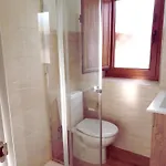 Prázdninový dům Con Jardin A 5 Minutos De La Playa