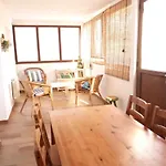 Con Jardin A 5 Minutos De La Playa Colunga